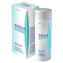Abilast biogel det intimo200ml