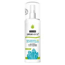 Aloevera2 antiodor pietra liq