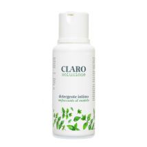 Claro sol 200ml