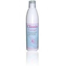 Clinnix cremagel ginecologica