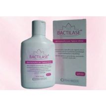 Bactilase detergente int 250ml