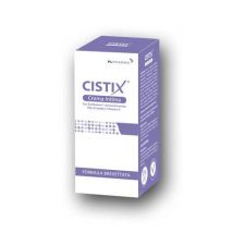 Cistix crema intima 30ml