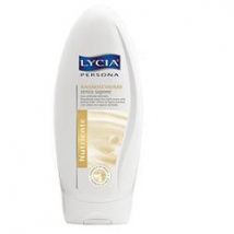 Lycia cr bagno nutriente 500ml