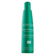 Koresoap sap detergente 300ml