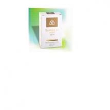 Sapone idi neutro 100g