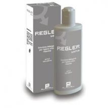 Regler uomo detergente intimo 200ml