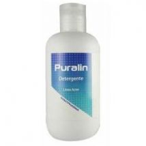 Puralin det viso corpo 200ml