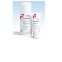Zantogin crema vulvare 40ml