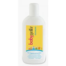 Babygella olio bagno 150ml