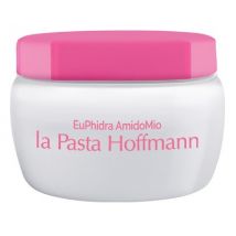 Euphidra AmidoMio pasta hoffmann per il cambio pannolino per pelle arrossata 300g