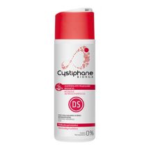 Cystiphane ds sh a forf intens