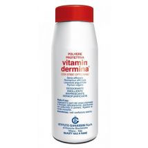 Vitamindermina polvere protettiva 100g
