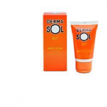 Dermasol wr cr pr molto alta40