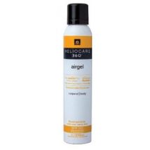 Heliocare 360 airgel 50 200ml