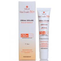 Vea scudo 50 piu  30ml