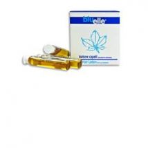 Bluelle lozione capelli8f 10ml