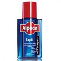 Alpecin energizer tonico doposhampoo 200ml