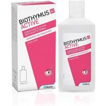 Biothymus ac act d sh vol200ml
