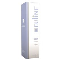 Euline shampoo delicato 200ml