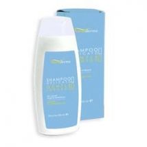 Nuviaderme shampoo 200ml