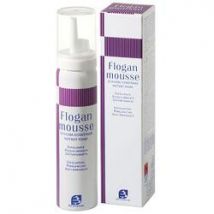 Flogan mousse 75ml