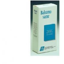 Same balsamo capelli 125ml