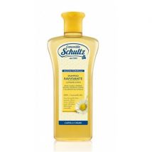 Schultz shampoo ravvivante alla camomilla 250ml