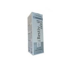 Restivoil zero olio-shampoo 150ml