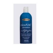 Triconac shampoo antiforfora