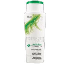 Bionike defence hair sh antif