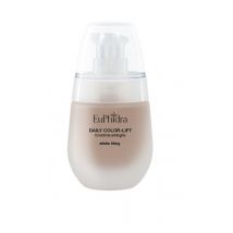 Euphidra color lift fondotinta scuro 30ml