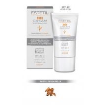 Estetil bb crema perfezione viso spf30 40ml 3