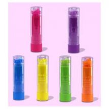 Lycia Dolciluci Nutrastick Crema Vaniglia