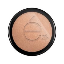 Rougj illuminante viso 9g