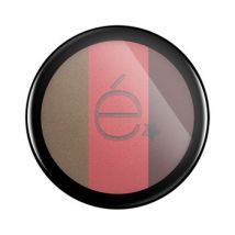 Rougj eyeshadow 03