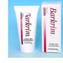 Barkrim crema barriera 75ml
