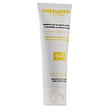 Cheradyn crema emulsione viso 40ml