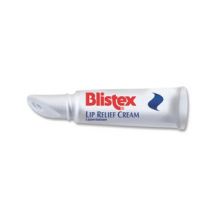 Blistex pomata tratt labbra