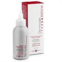 Dermosile lozione 100ml