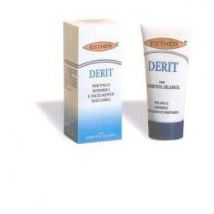 Derit crema lenitiva trattamento dermatite 50ml