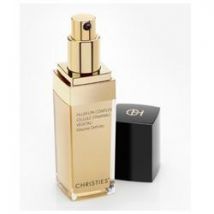Christies filler lpa complex trattamento anti-rughe 30ml