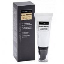 Etas tempo crema 30ml