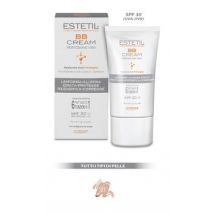 Estetil bb crema perfezione viso spf30 40ml 1