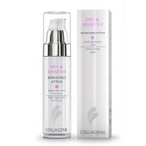 Collagenil dry&sens ripar att