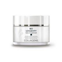 Collagenil bio longevity night