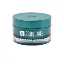 Endocare tensage crema 30ml