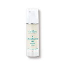 Euphidra sps hydrastore 30ml