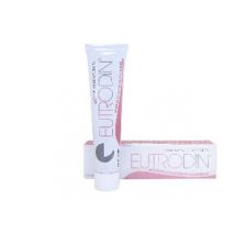 Eutrodin cr eutrofica 40ml
