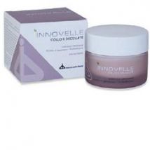 Innovelle collo decollete 50ml