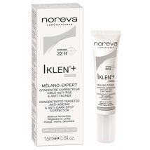 Iklen  piu  melano expert 15ml